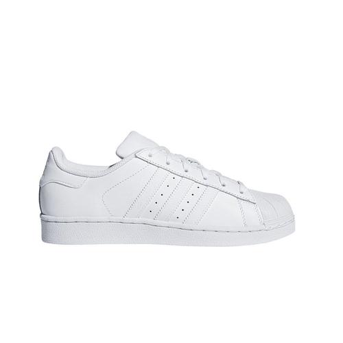 Adidas superstar fille clearance 36